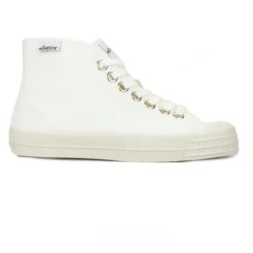Shop Novesta for Men Online Sale New Season Lyst