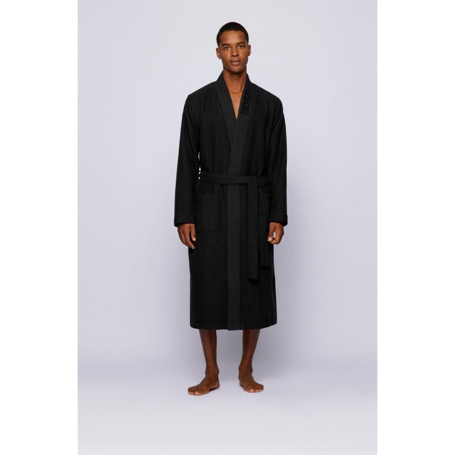 Hugo boss kimono top