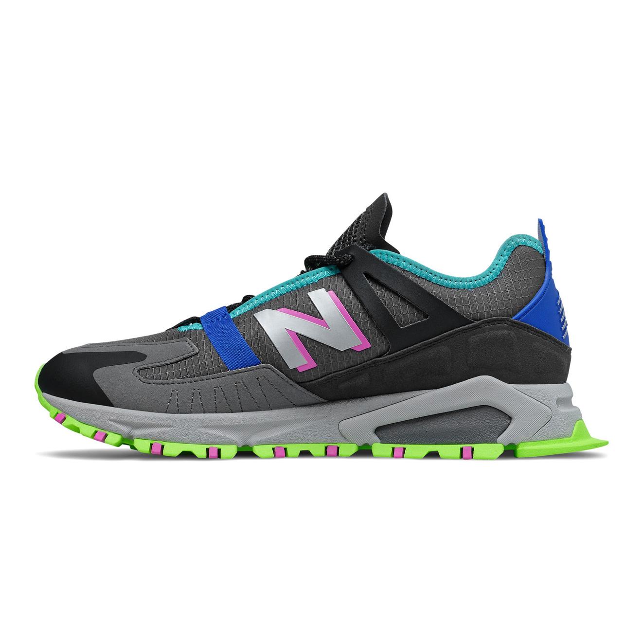 nb running trainers