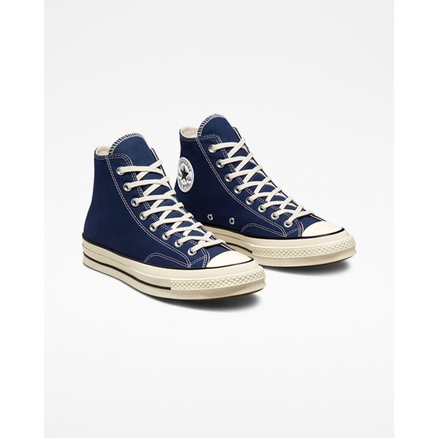 converse obsidian blue