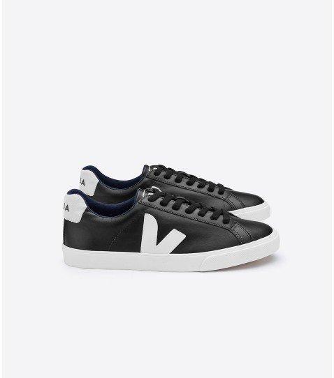 VEJA - Collezione Donna— Cappelletto Shop