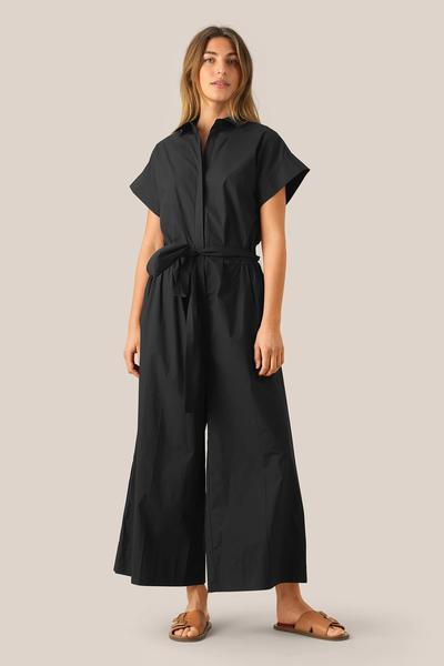 Second female phoebe tracksuit Clearance