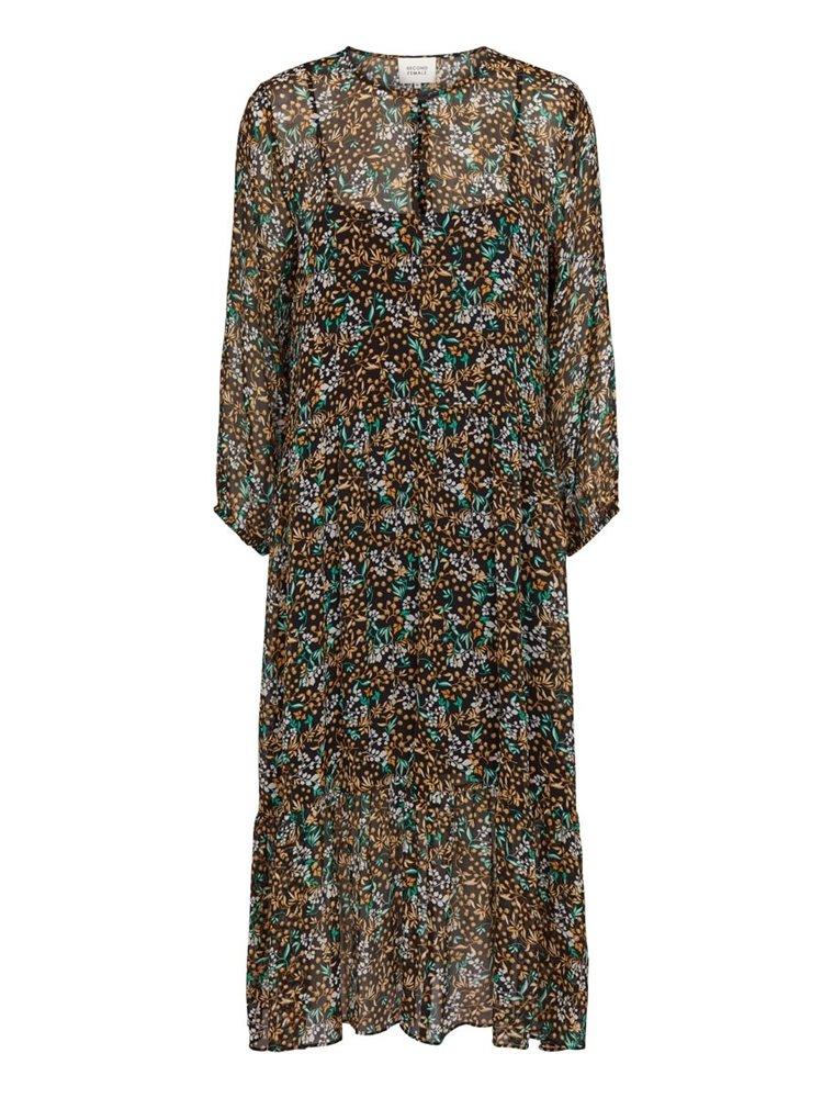 maternity event dresses