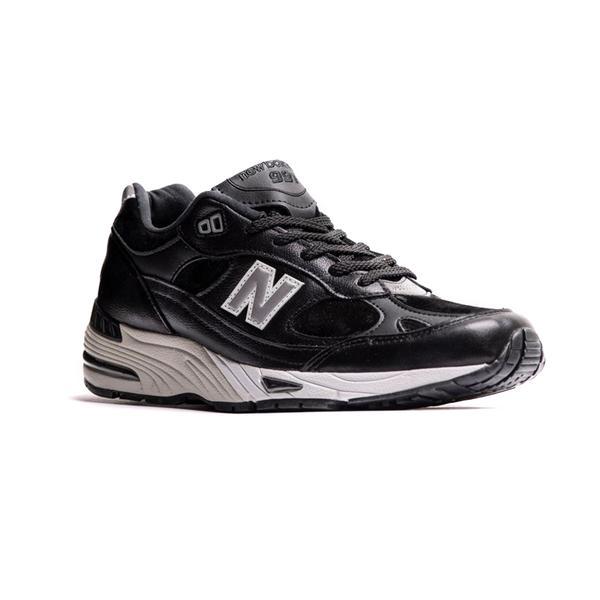 new balance 991 4e