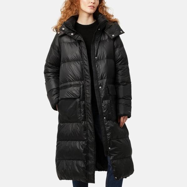 Women s Ilse Jacobsen Long coats and winter coats from 175 Lyst