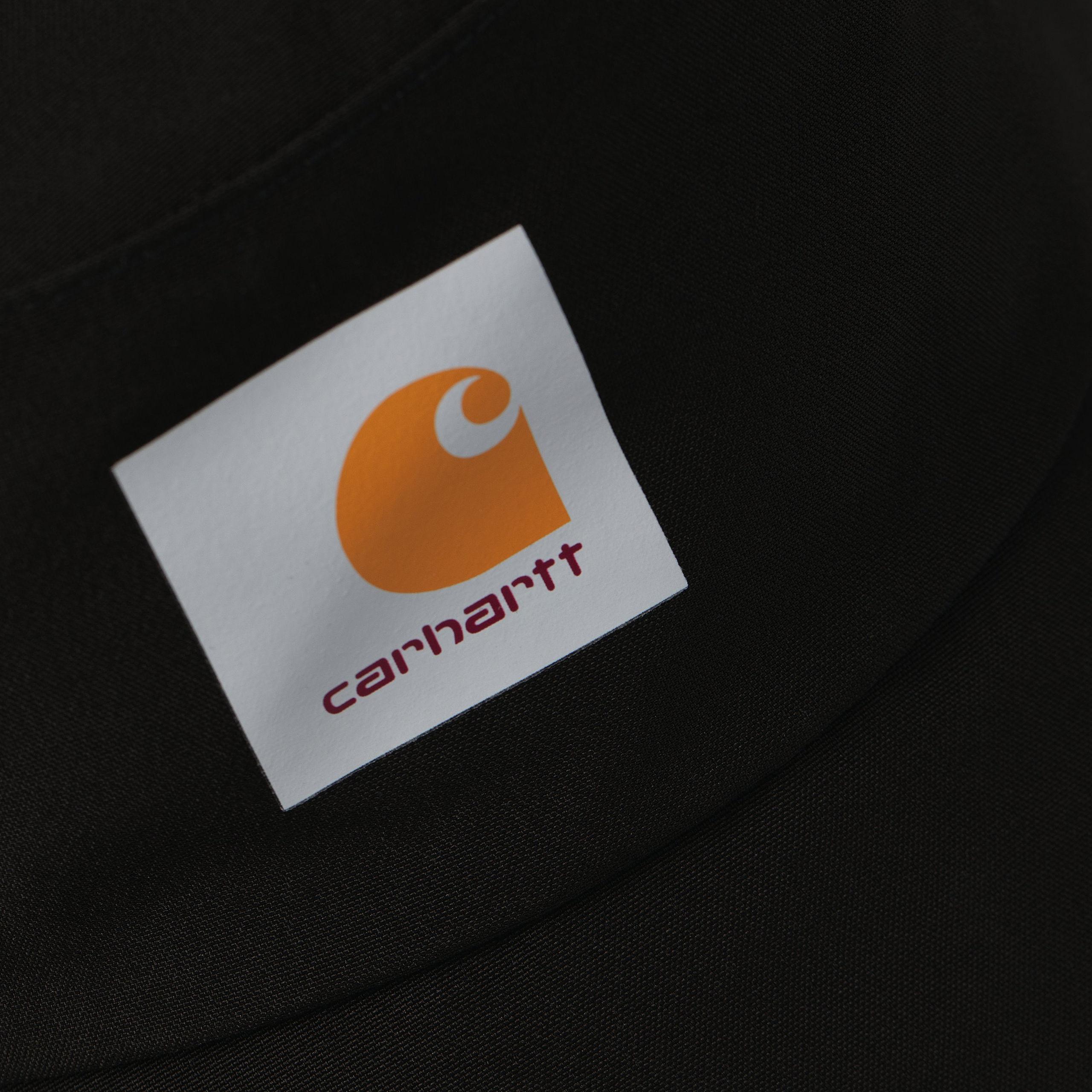 Carhartt Gore-tex Infinium Line Bucket 