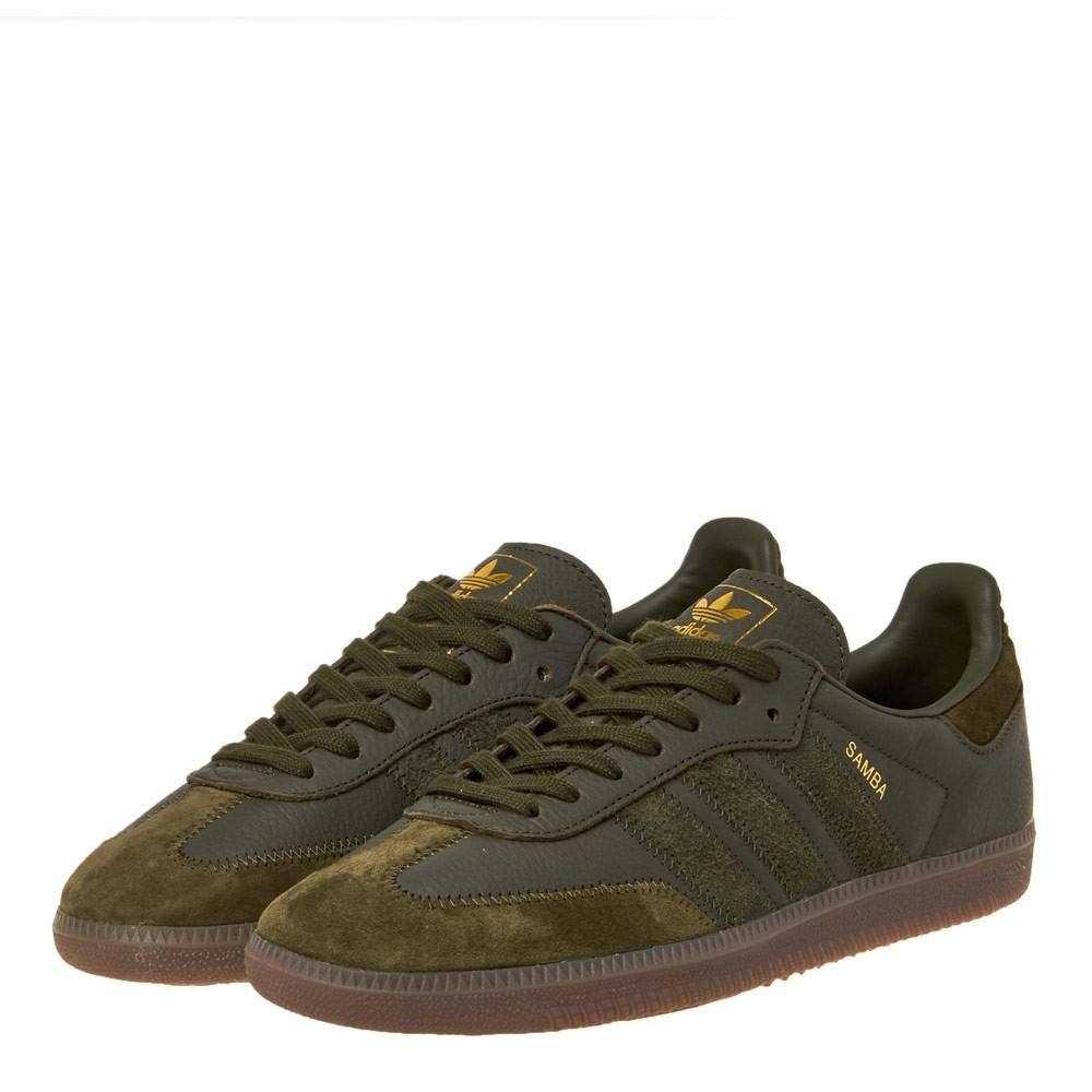 adidas samba night cargo
