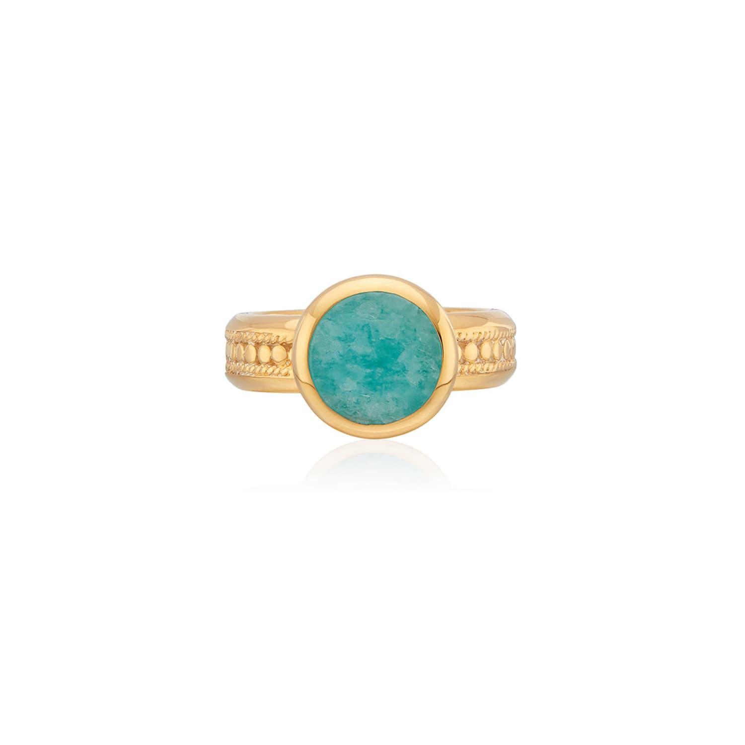 https://cdna.lystit.com/photos/trouva/6b0dc21d/anna-beck--Cocktail-Ring-Turquoise.jpeg