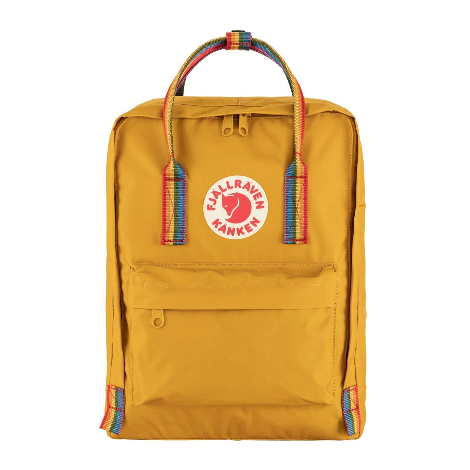 Kanken negozi deals