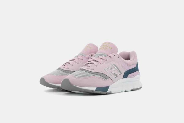 cw 997 new balance cw 997 new balance
