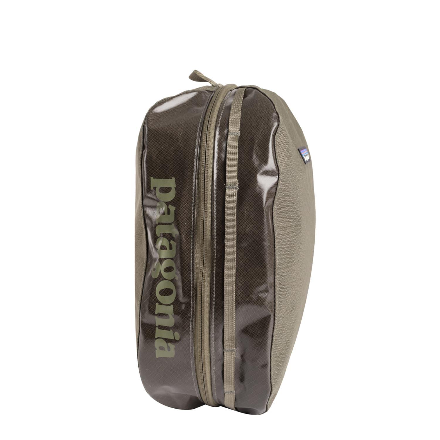 patagonia 10l backpack