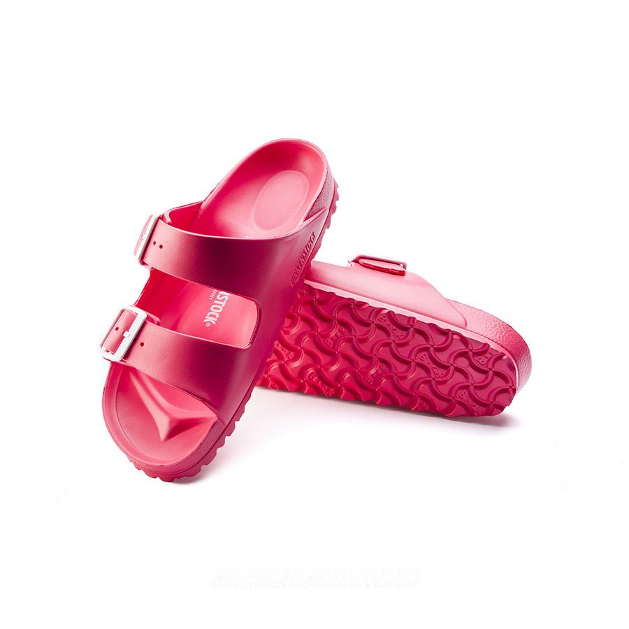 birkenstock eva rosa