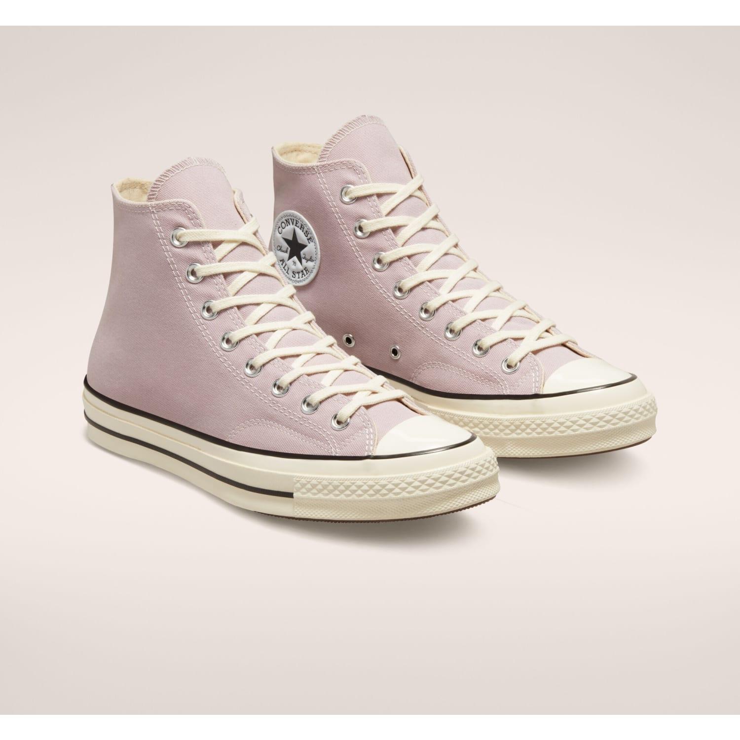 converse chuck 70 high cut