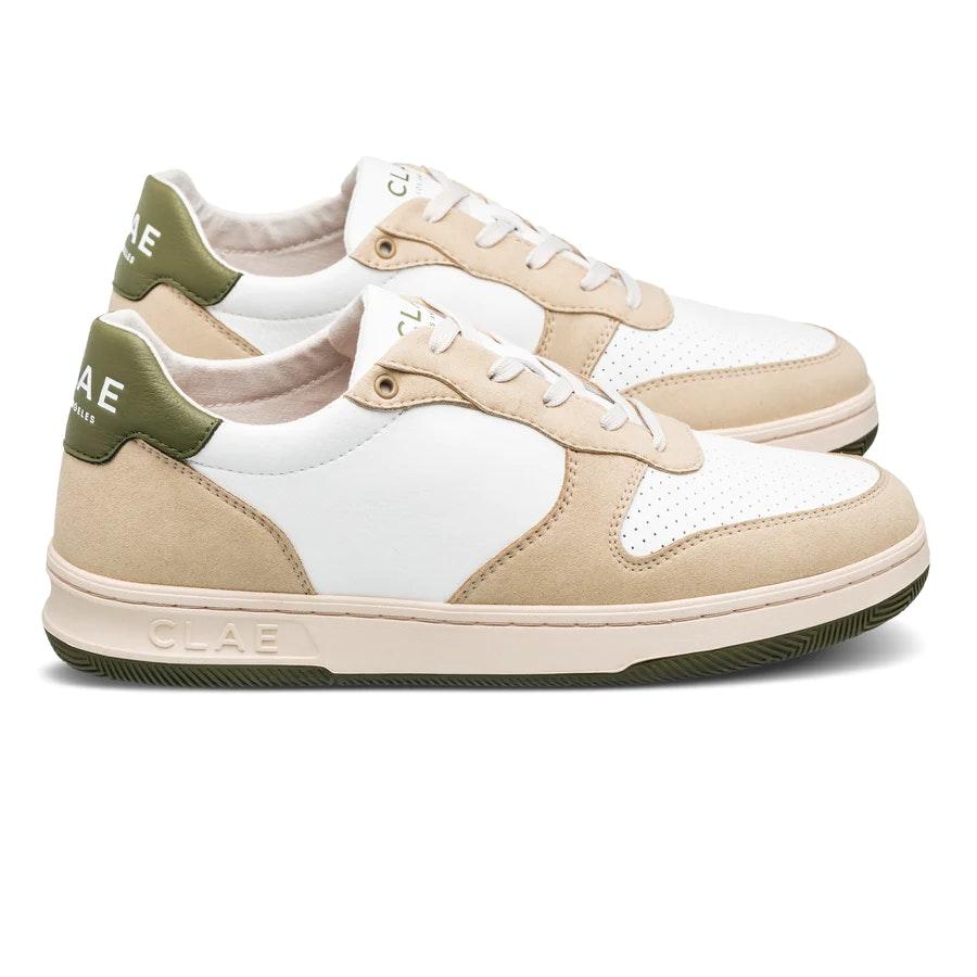 CLAE Shoes for Men Online Sale up to 70 off Lyst UK