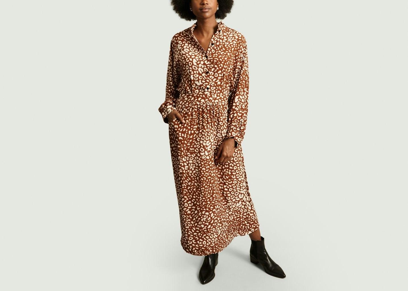 La Petite Francaise Dresses for Women Online Sale up to 50 off Lyst