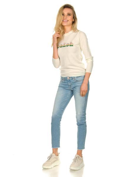 Pull maxwell bash Clearance