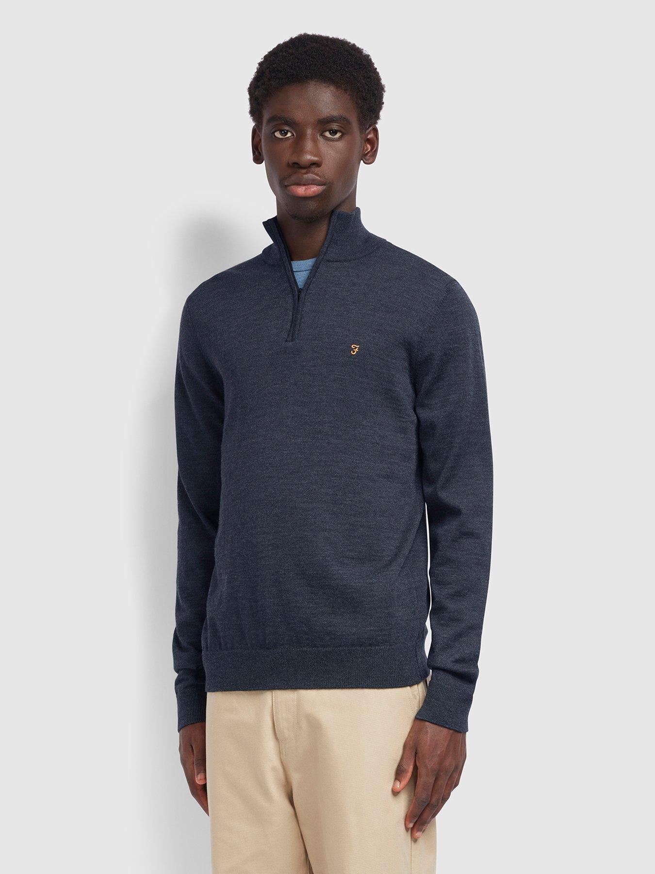 nike light bone moletom com capuz