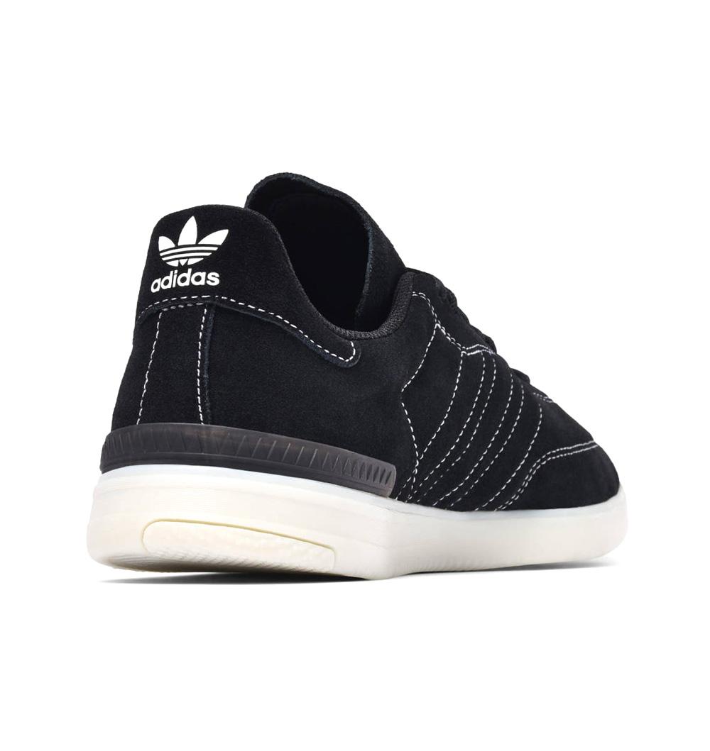 adidas samba adv tonnesen