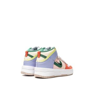 Nike Dunk High Sneakers for Men - Up to 57% off | Lyst