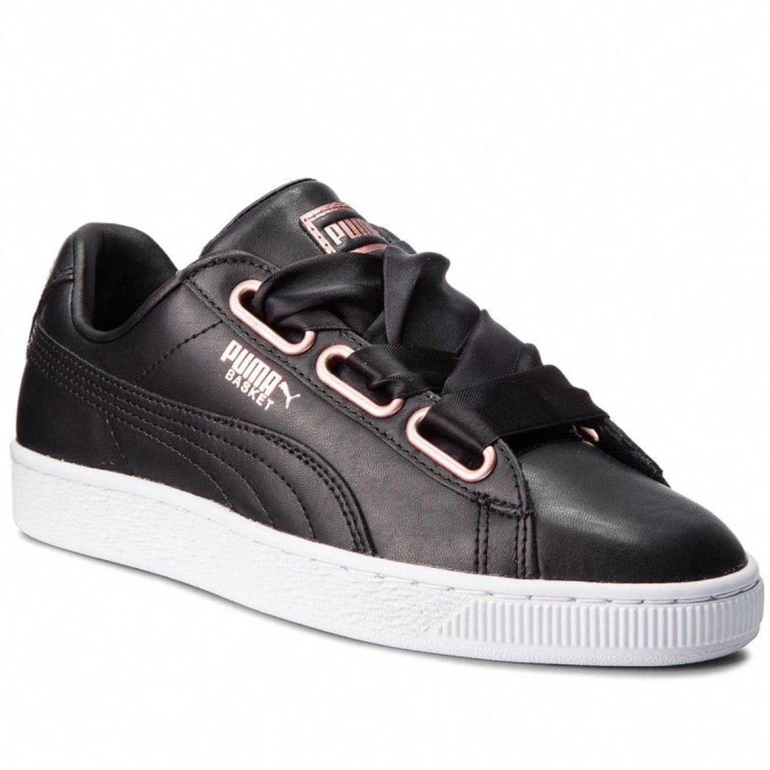 puma kids online