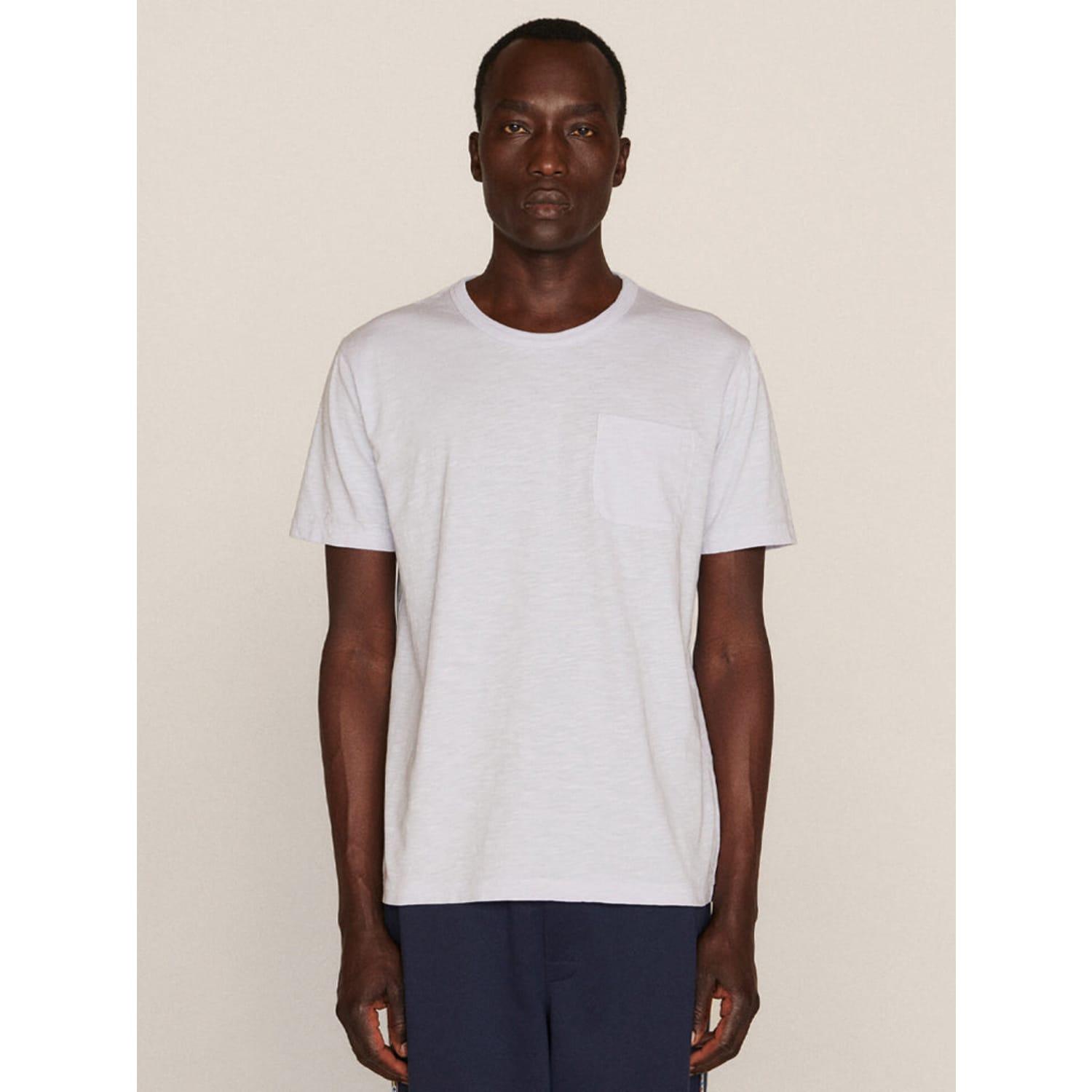 ymc wild ones t shirt