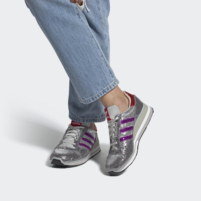 Adidas zx sale 500 schuhe