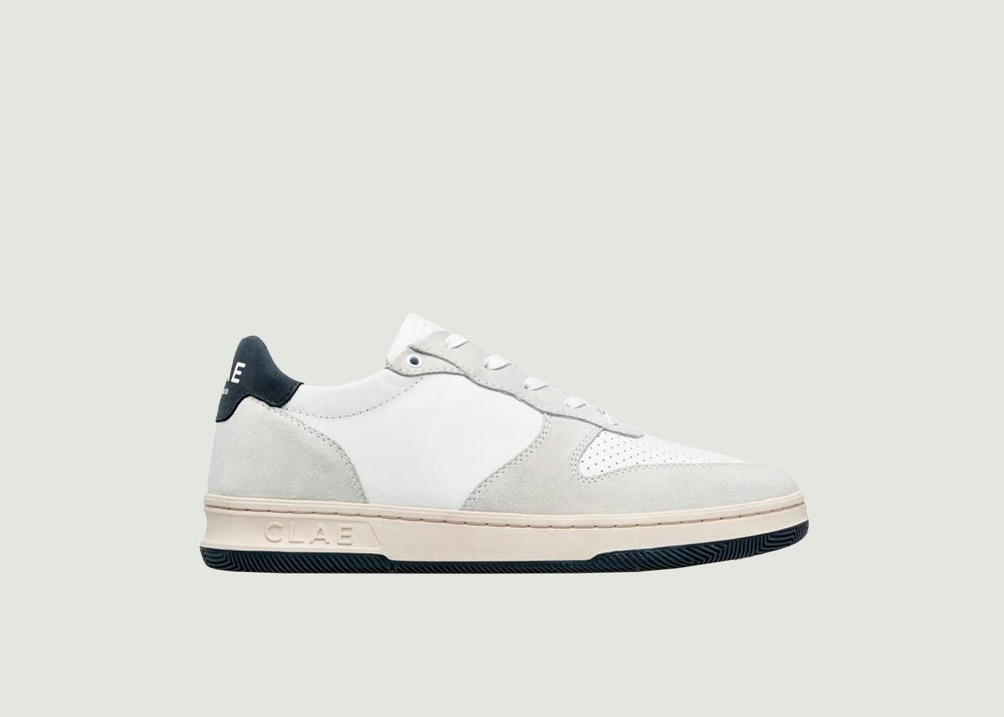 CLAE Shoes for Men Online Sale up to 70 off Lyst UK