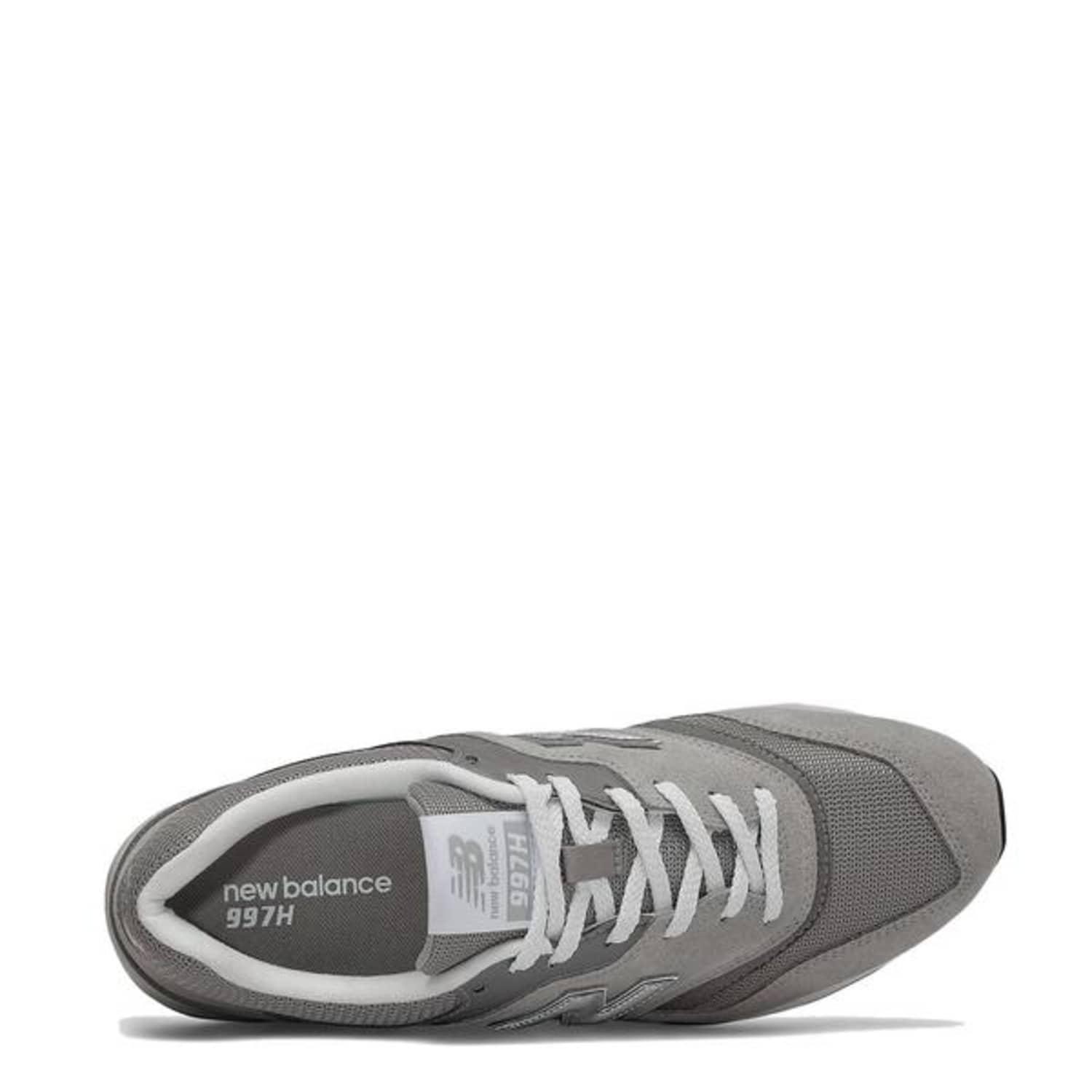 new balance 997h marblehead 