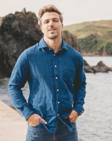 Hartford Clothing for Men Online Sale up to 50 off Lyst UK