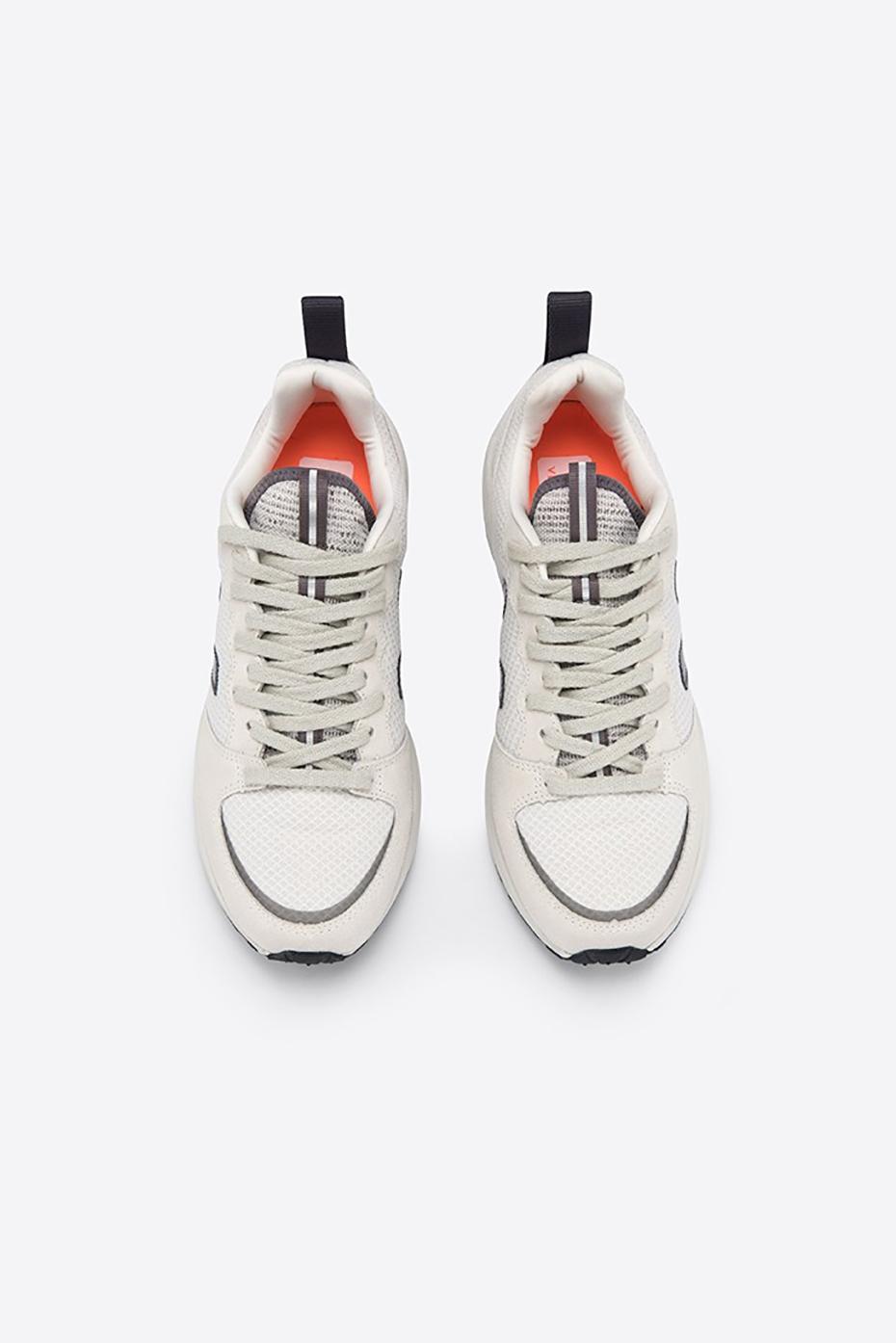 VSTORE VENTURI HEXAMESH GRAVEL NATURAL GREY