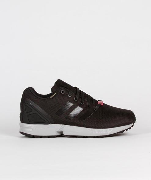 adidas zx flux gtx