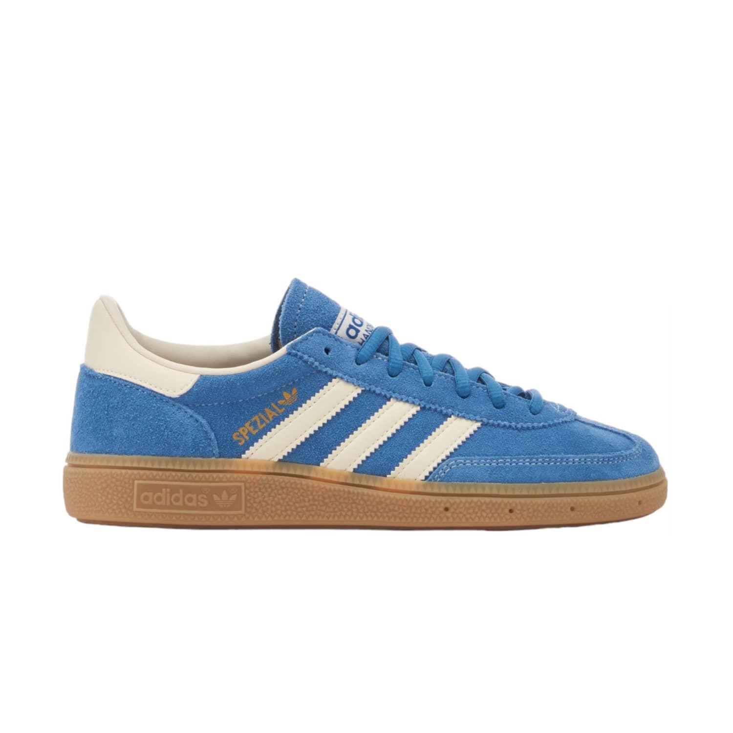 Scarpe handball top