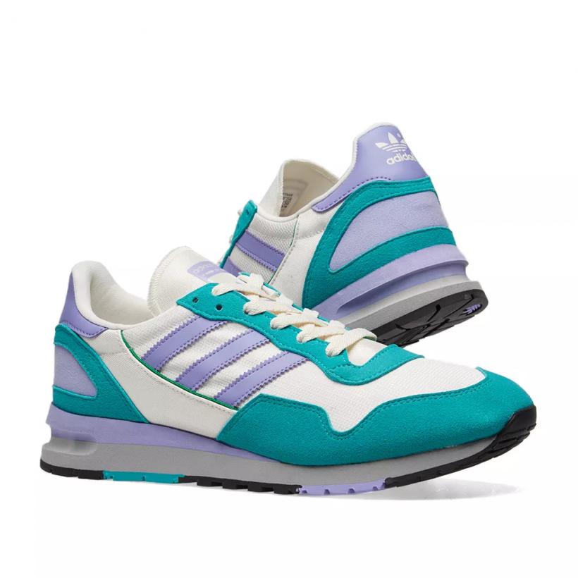 adidas reef shoes