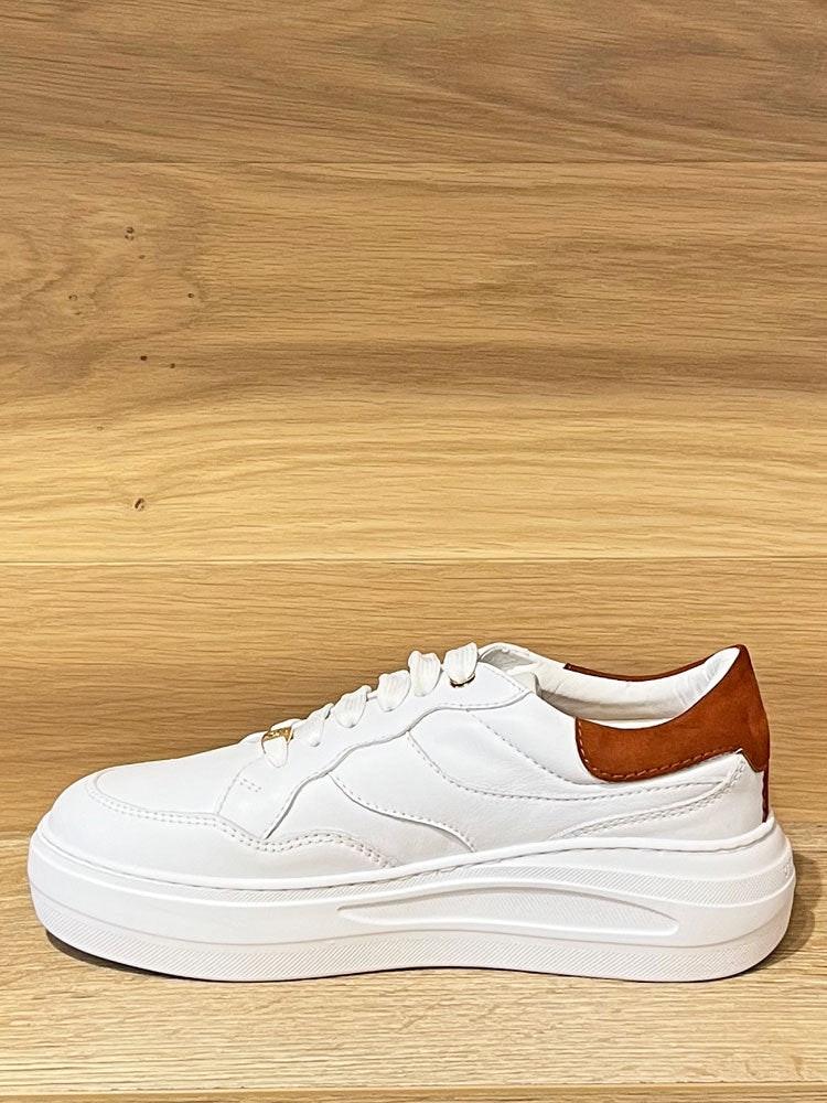 Unisa schoenen sale hotsell