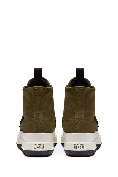 converse bosey mc hi surplus