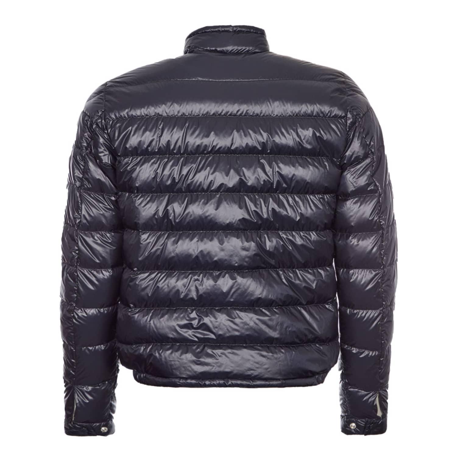Mens moncler acorus jacket cheap