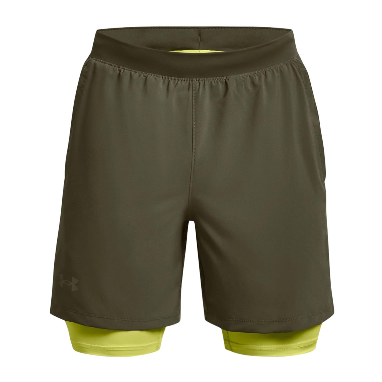 Shorts uomo sale