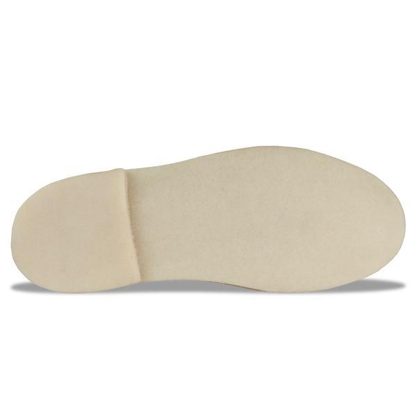 clarks desert london chestnut leather