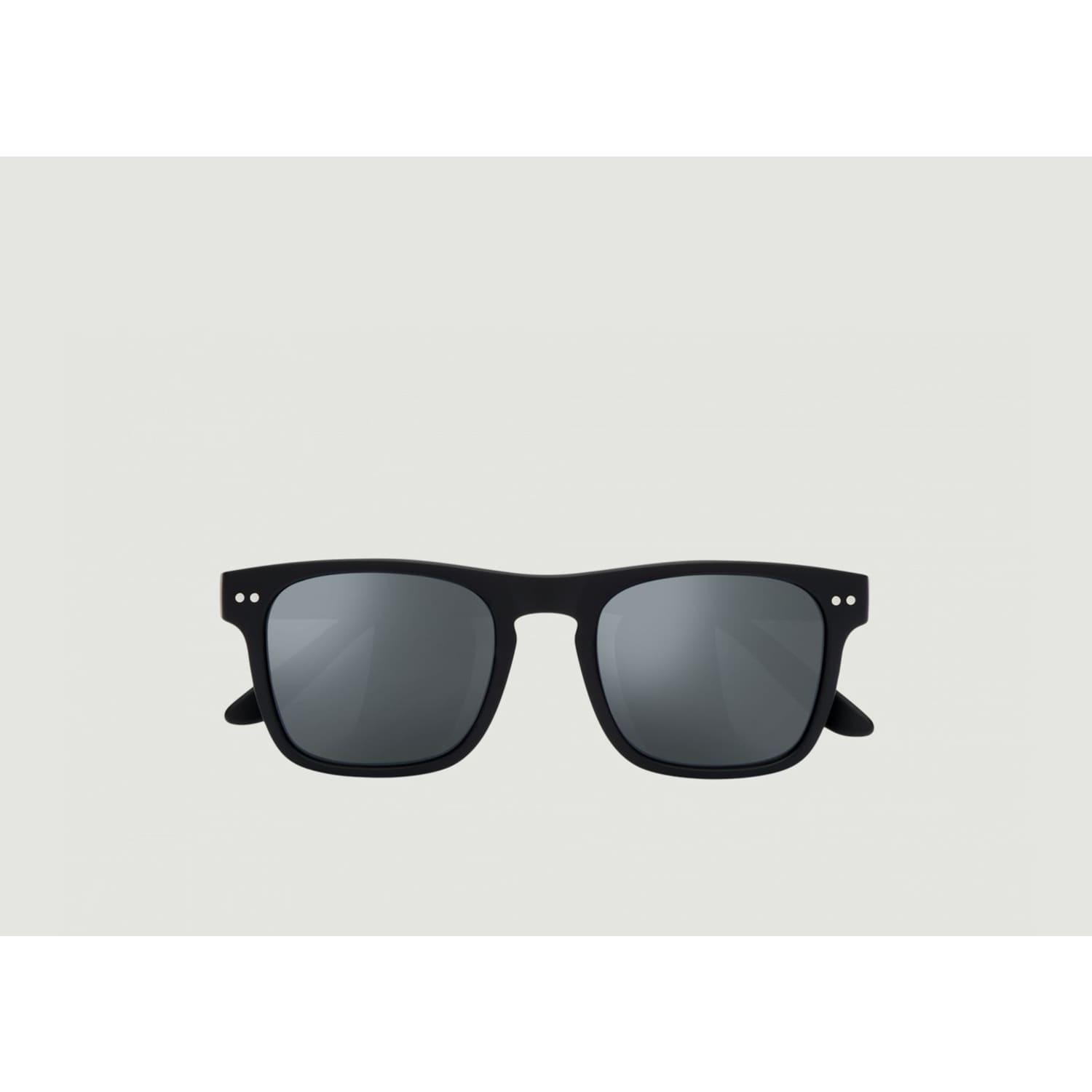 Izipizi Zenith Polarized Sunglasses in White for Men | Lyst