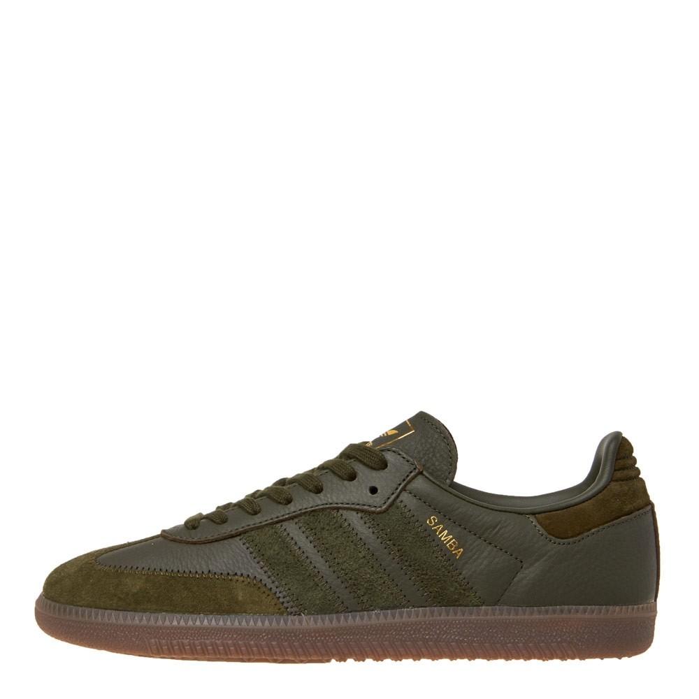 adidas samba night cargo