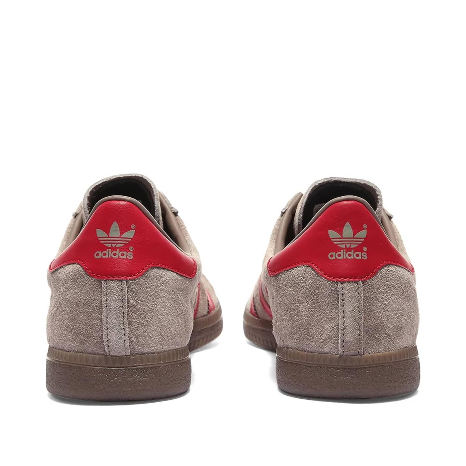 lone star adidas