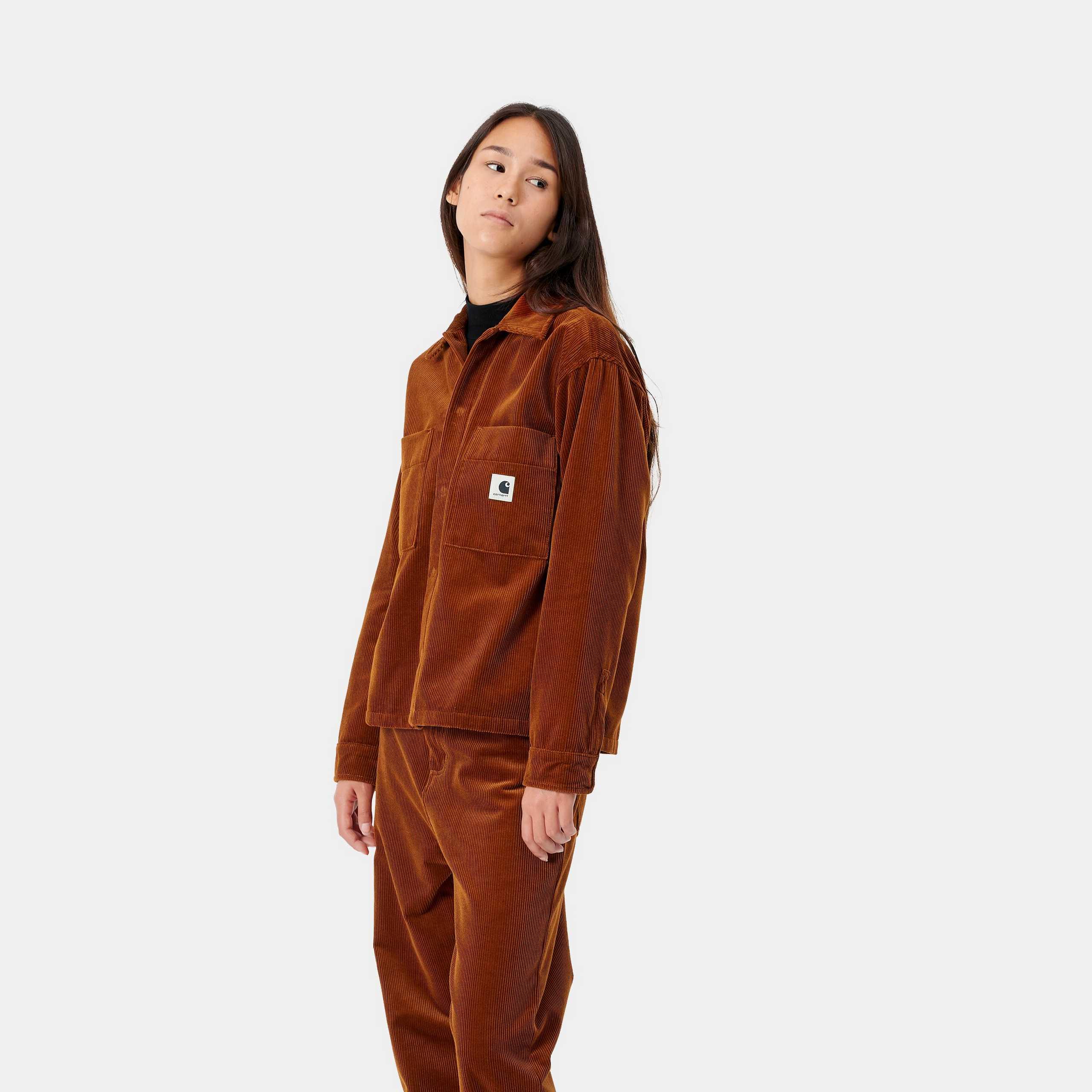 carhartt foya
