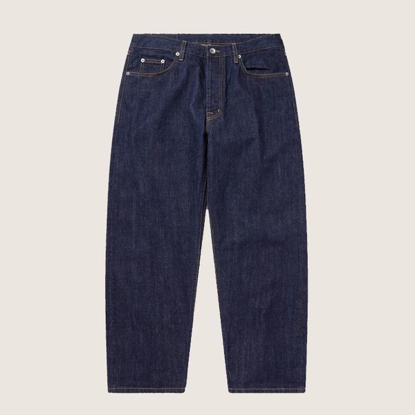 albam jeans