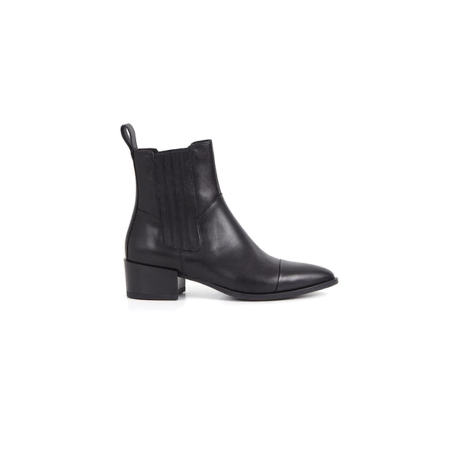Vagabond shoemakers marja 2025