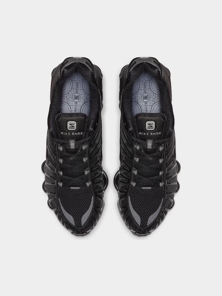 Black Shox Czech Republic, SAVE 39% - boehlerfenster.com