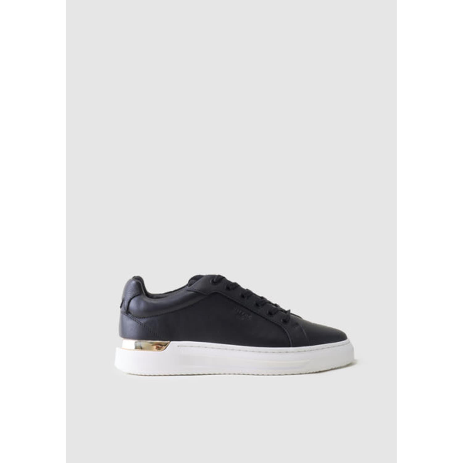 gucci shoes sale usa