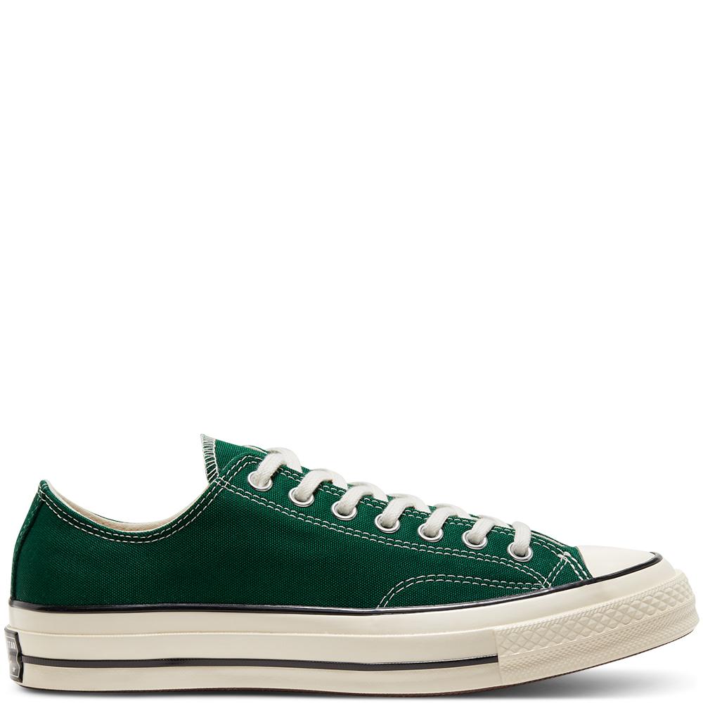 midnight clover egret converse