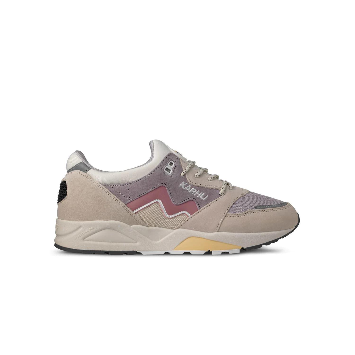 Karhu Sneakers Aria 95 in Gray | Lyst