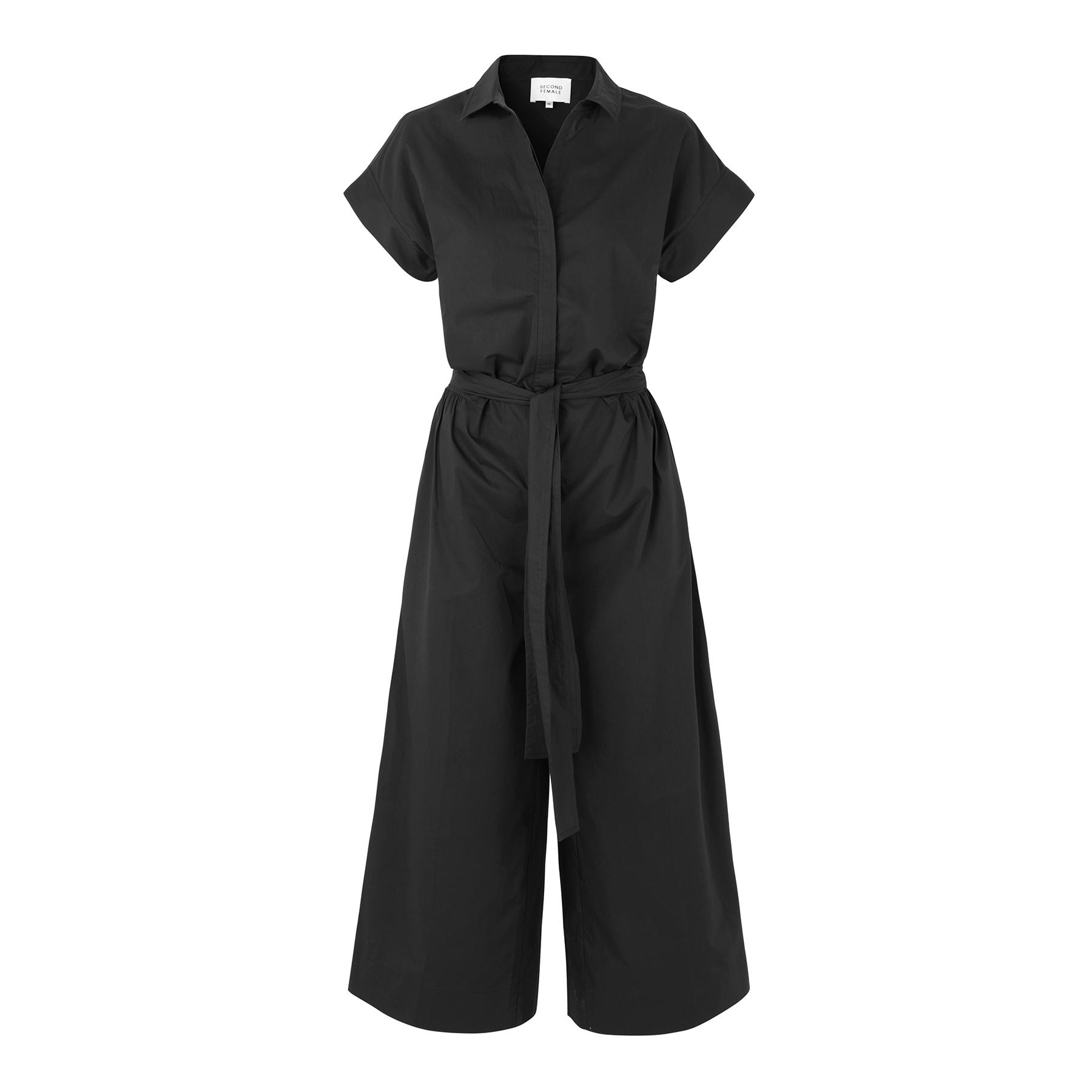 Second female phoebe tracksuit Clearance