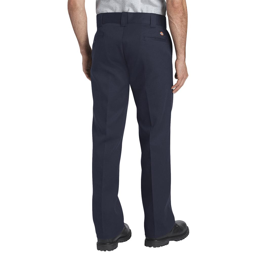 dickies 872 navy